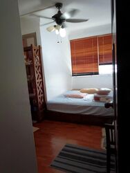 Blk 841 Yishun Street 81 (Yishun), HDB 5 Rooms #617632101